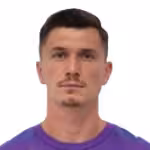 Levente Katona