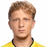 Serafim Cojocari