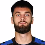 M.Djordjević