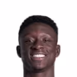Cordoba J.