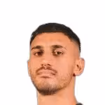 Ivan Zafarana