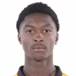 Asare D.