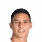 Garcia M.