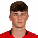 Wellens C.