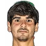 Isaac Mendez