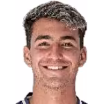 Diego Abreu