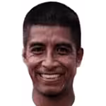 Manfred Noe Icute Fuentes