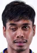 Worasut N.