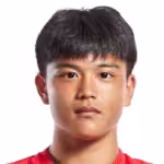 Chen Z.
