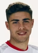 Pozo N.