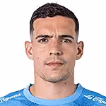 Silva K.