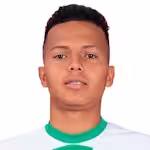 Torres Patino J. P.