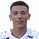 Axel Batista