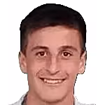 Joaquin Barolin