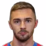 Damir Hrelja