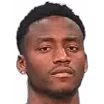 Fabrice Tamba