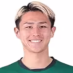 Hirase D.