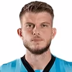 Adnan Kanuric