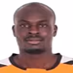 Diabate O.