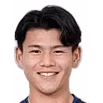 Yuki Yoshihara