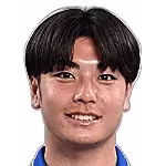 Kimura T.
