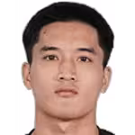 Nguyen Ngoc My