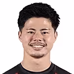 Shingo Omori