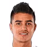 Juan Patino
