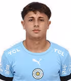 Kevin Altez