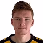 Thomas Klemetsen Jakobsen