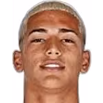 Francisco Silva