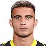 Andriy Kitela