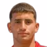 J.Ruiz
