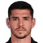 Alvarado J.