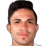 Bryan Lemus