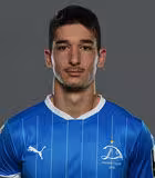 Giorgi Maisuradze