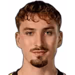 Tony Reitz
