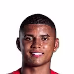 J.Escobar