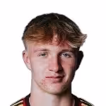 Tom Atcheson