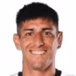 Thiago Calone