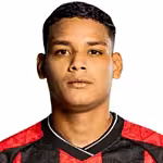 Creichel Perez
