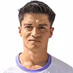Edy Palencia