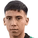 Tomas Rodriguez