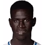 Thiare A.