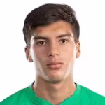 Echeverria E.
