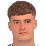 Yevgeniy Pastukh