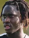 Djabi A.