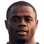 Marcao
