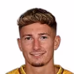 Davies W.