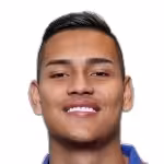 Peralta J.